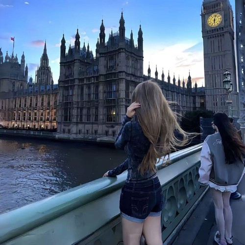 开奔驰有什么用