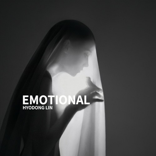 EMOTIONAL TWO