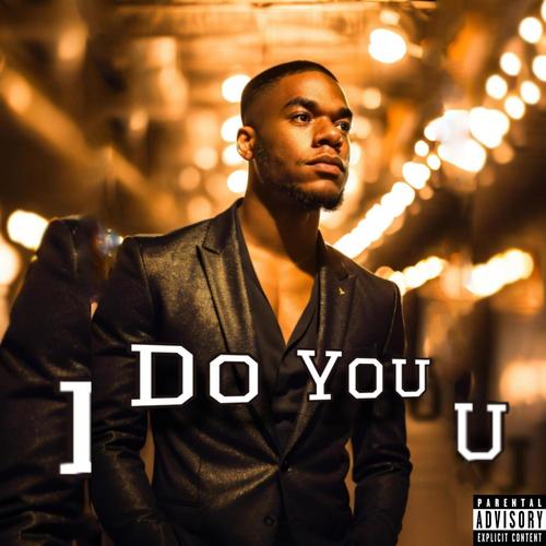 Do You (Explicit)