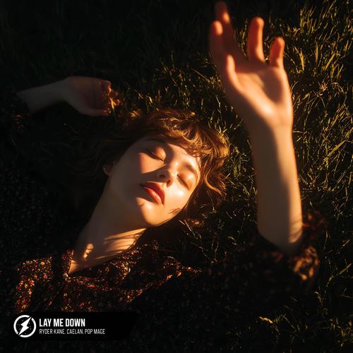 Lay Me Down