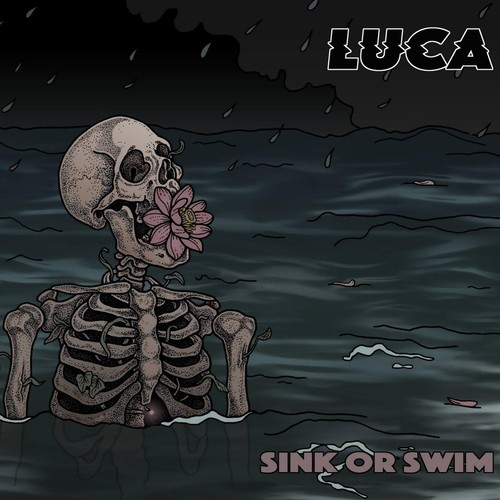 Sink or Swim (Explicit)