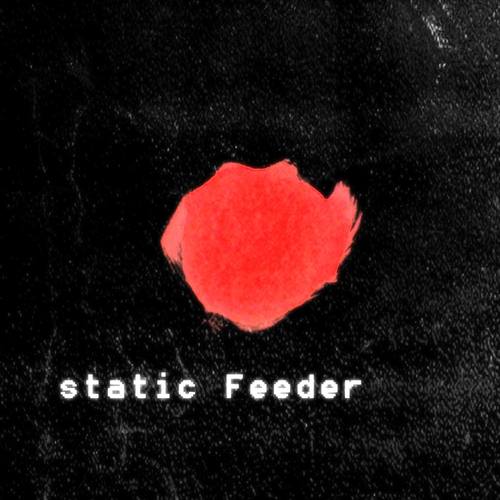 Static Feeder