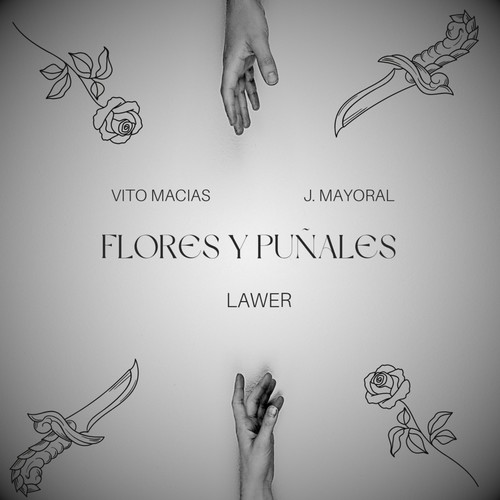 Flores & Puñales (Explicit)