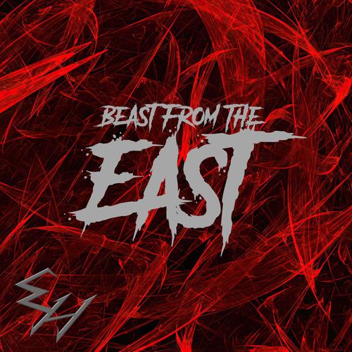 Beast From The East