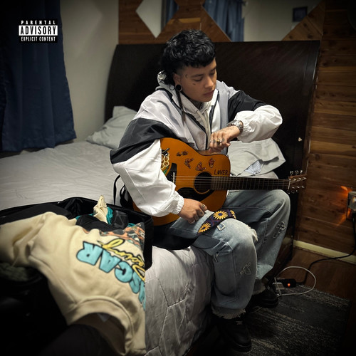 How Many Times? (Explicit)