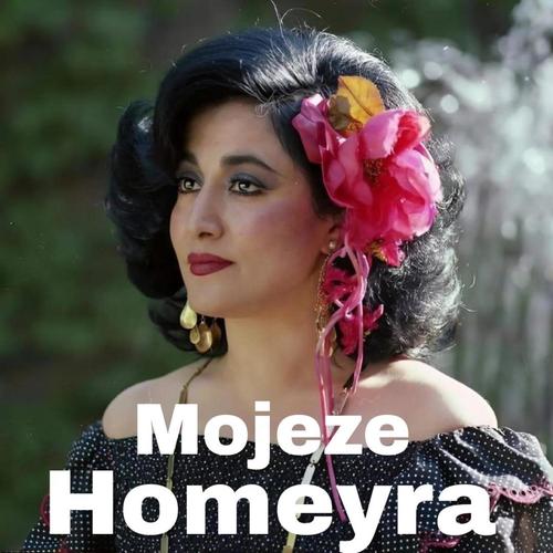 Mojeze (Homeyra)