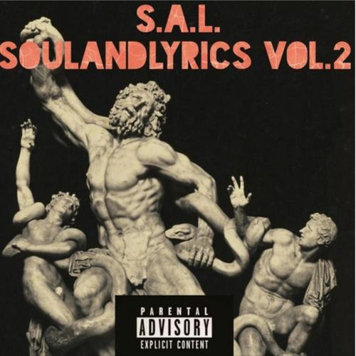 Fotta Poliglotta (Explicit)