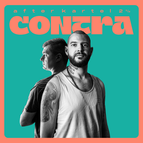 Contra (Explicit)