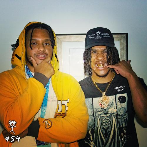 #PACKWATCH (Explicit)