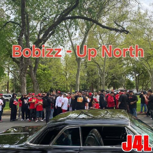 Up North (Explicit)
