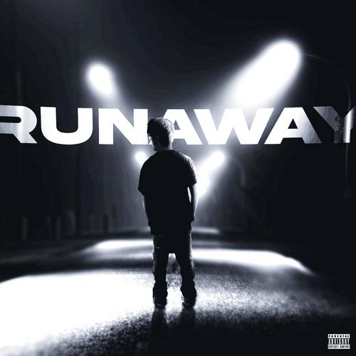 Run Away (Explicit)