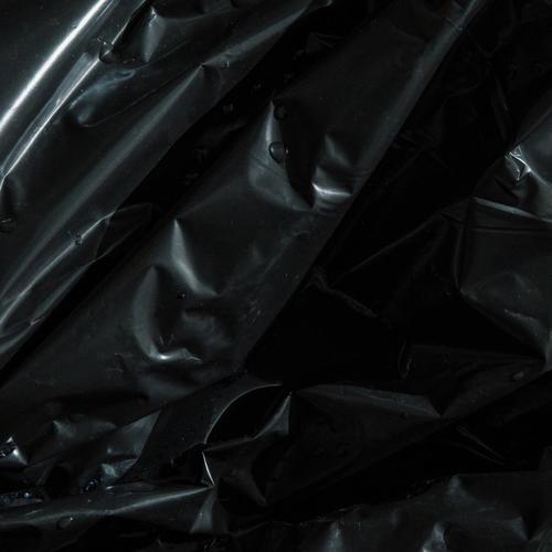 contamination tunnel