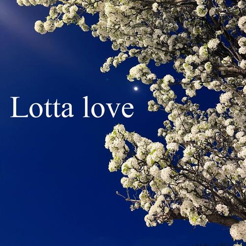 Darkness has turned to gray