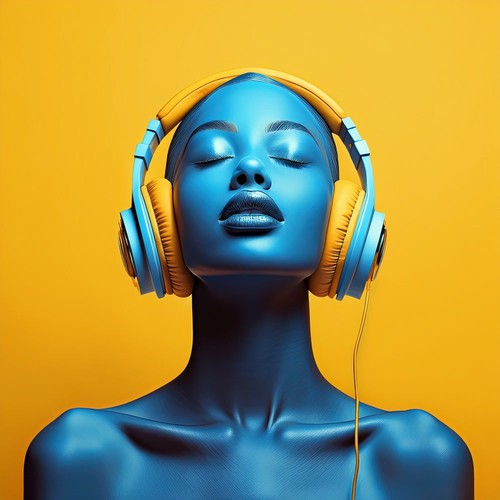 Música De Horizontes Infinitos