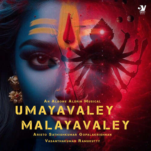 UMAYAVALEY MALAYAVALEY