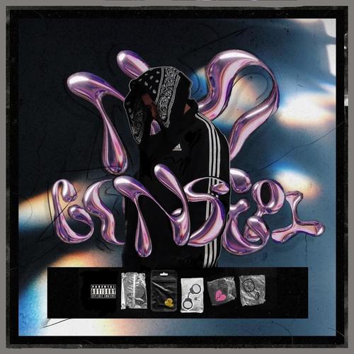 No Concept (Explicit)