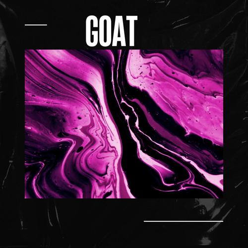 goat (Nightcore) [Explicit]