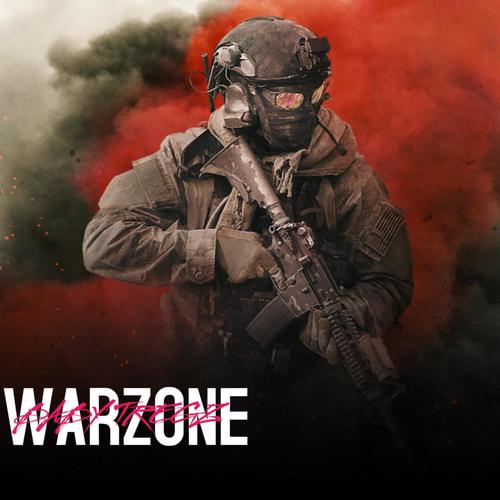 WarZone (Explicit)