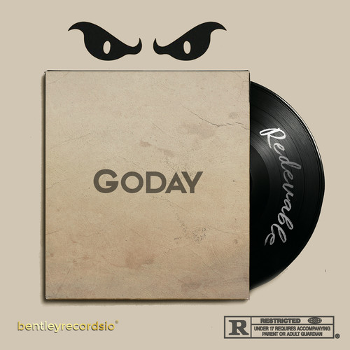 Redevable (Explicit)