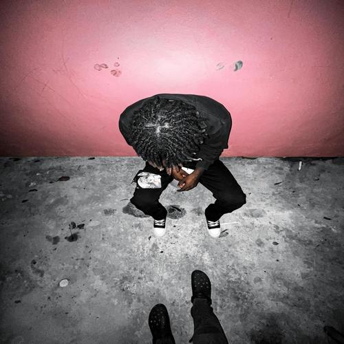 ghost (Explicit)