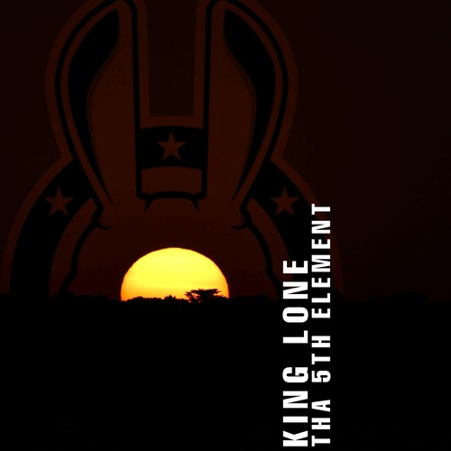 King Lone