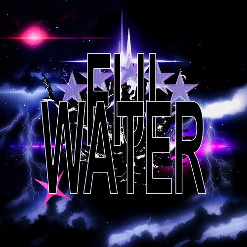 FIJI WATER (Explicit)