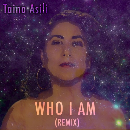 Who I Am (Remix)