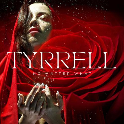 No Matter What (Explicit)