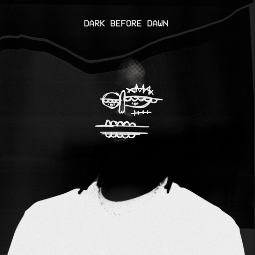 Dark Before Dawn (Explicit)