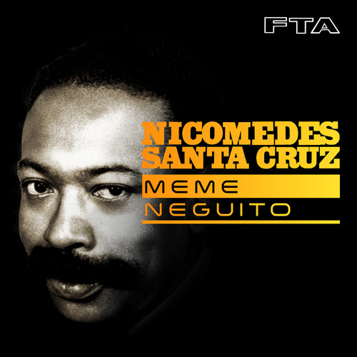 Meme Neguito