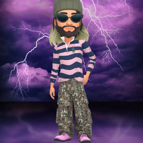 d!rtym!nd (Explicit)