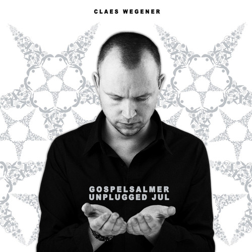 Gospelsalmer Unplugged Jul