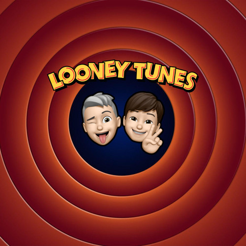 Looney Tunes (Explicit)