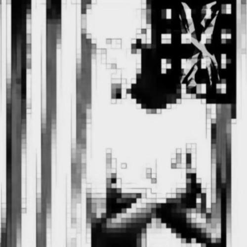 D3AD PR3S1D3NTS (D3LUX3) [Explicit]