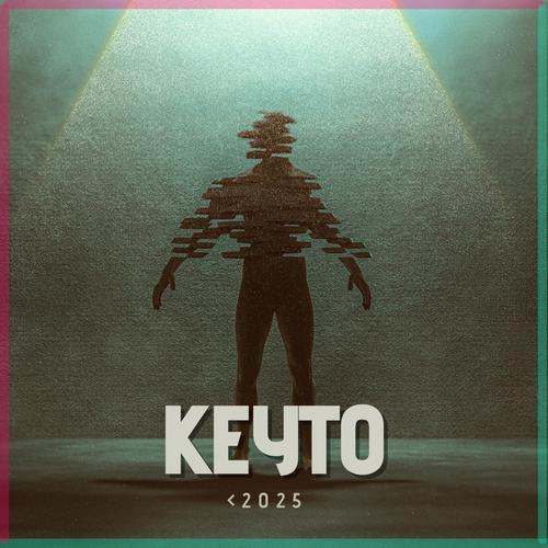 Przed i po (Explicit)