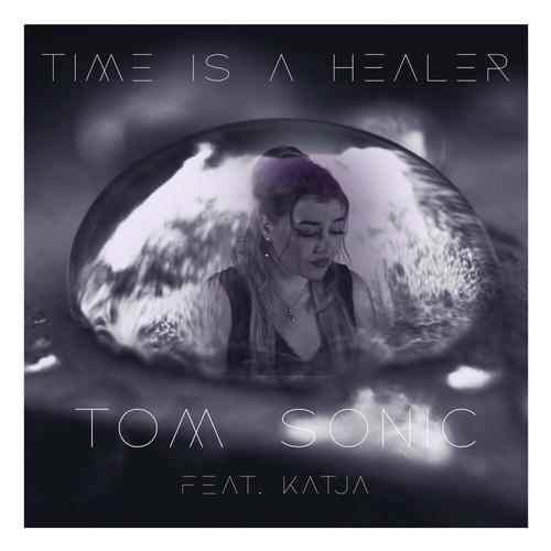 Time is a Healer (feat. Katja)