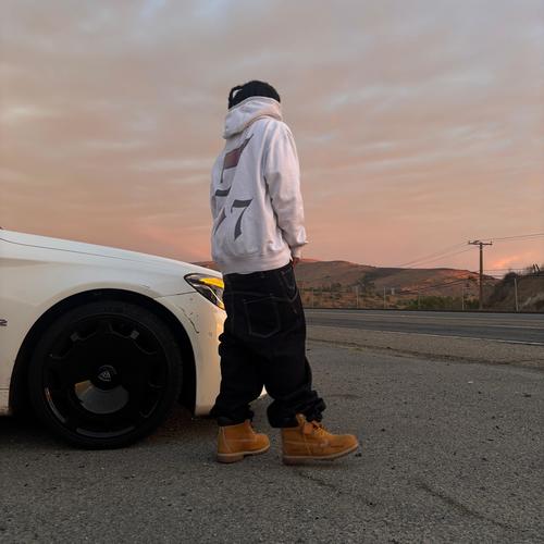 Ain't The Same (feat. Yungg Prod) [Explicit]