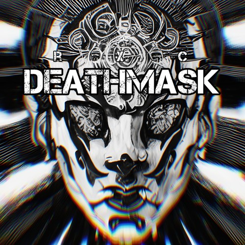 Deathmask (Explicit)