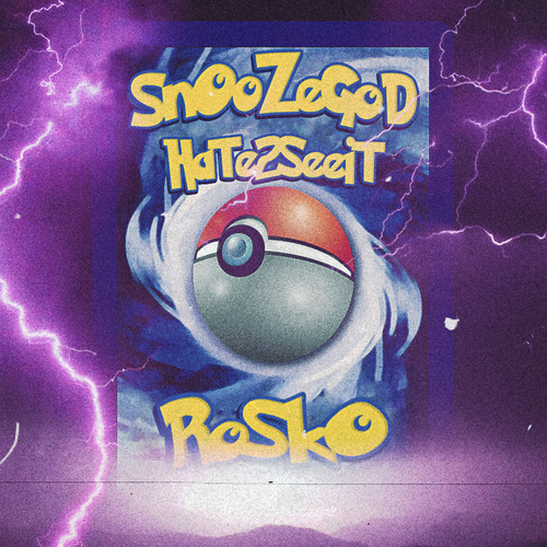 HATE 2 SEE IT (Explicit)