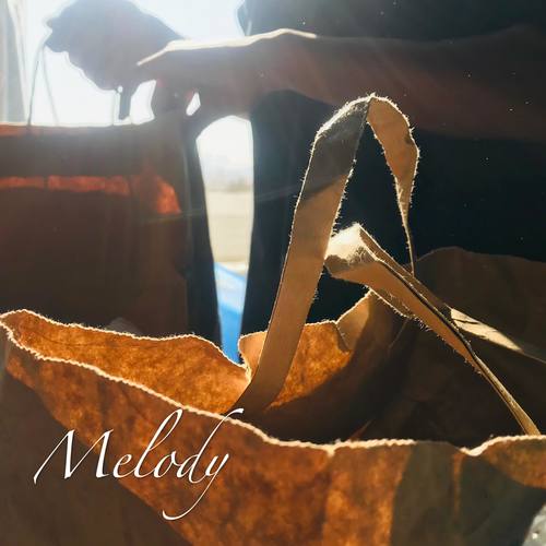 Melody