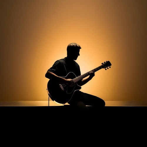 Ritmos Meditativos: Hip Hop Para Concentración Profunda