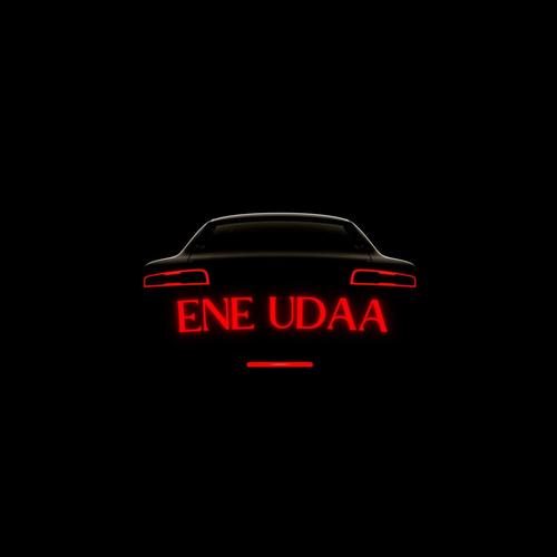 Ene udaa (feat. Orgil)