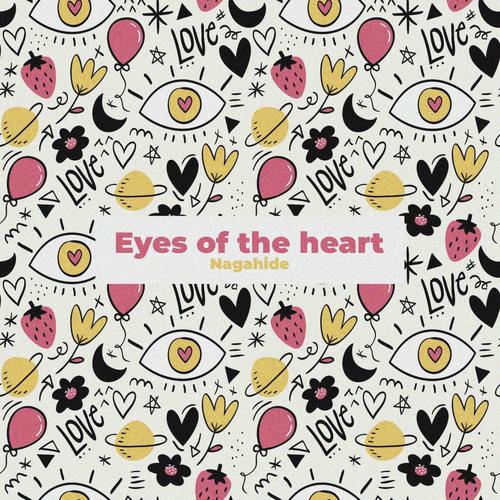 Eyes of the Heart