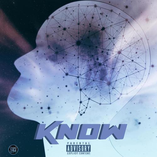 Know (feat. The Master Mind V, Konejo 502 & DonatelloRideYaWave) [Explicit]