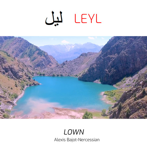 Leyl