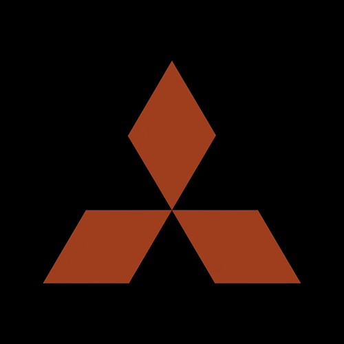 Mitsubishi (Prod. Yungcris)