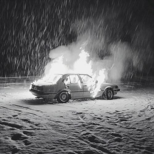 DRIVE