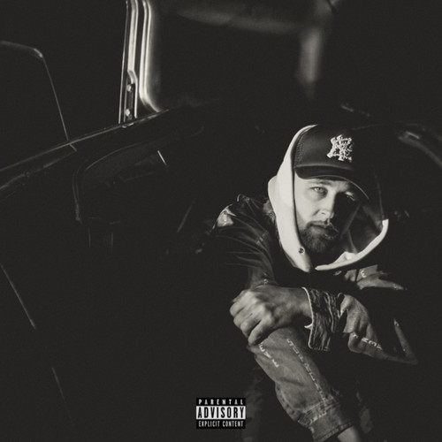 UPPERS N DOWNERS (Explicit)