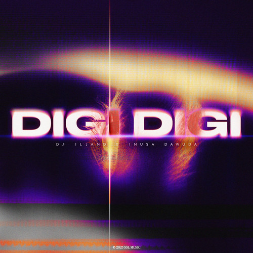 Digi Digi