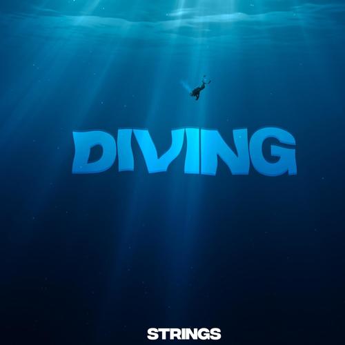 Diving